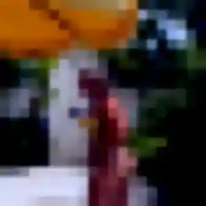 Philippine (40 ans) à Valbonne propose un plan cul maintenant