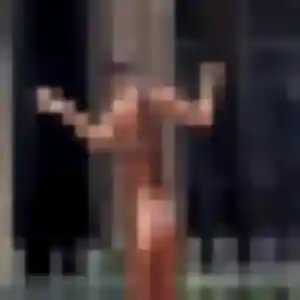 Photo privée de Rym, 21 ans à Valbonne - rencontre sans lendemain