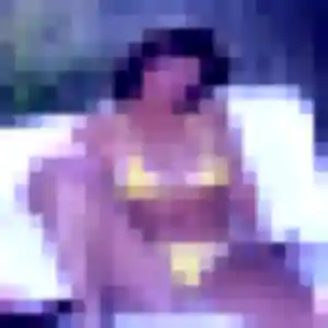 plan cul à Valbonne : profil de Yolande, 31 ans - sans engagement