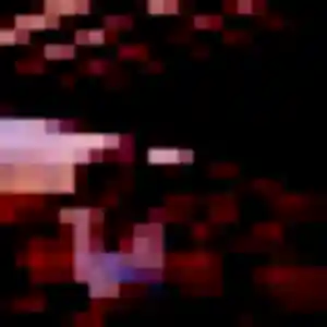 Contacte Amel, 33 ans à Valdahon gratuitement