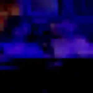 Photo sexy de Chiara, 42 ans à Valdahon - plan discret