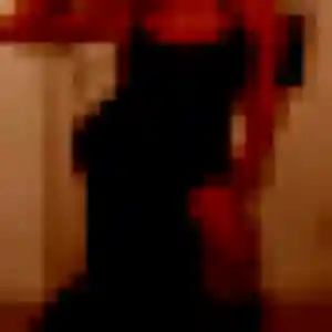 plan cul à Valdahon : photo de Delia, 29 ans - accès libre