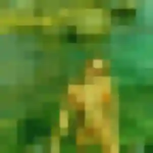 Joanne, 44 ans, veut un plan cul à Valdahon