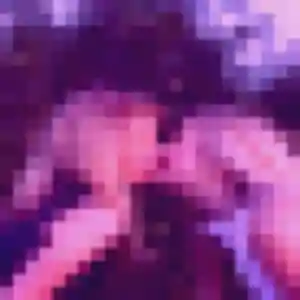 Salome, 22 ans, disponible à Valdahon pour un plan cul