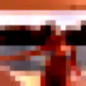 Salome, fille de 29 ans cherche plan cul à Valdahon