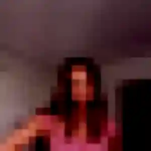 Xena, femme de 41 ans veut plan cul à Valdahon