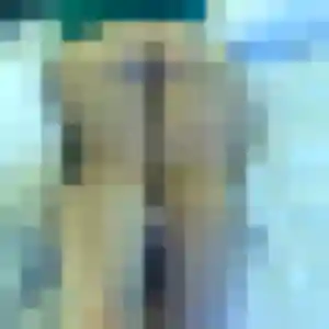 Jolie Zina, 21 ans à Valdahon - la contacter