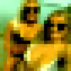 Photo privée de Adelaide, 42 ans à Valdallière - rencontre coquine