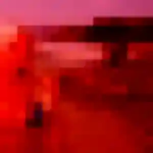 Photo de Anne à Valdallière (43 ans) - plan cul sans inscription