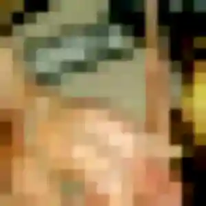 Iseult de Valdallière, 32 ans - plan cul en toute liberté