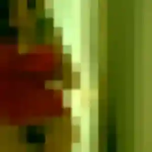 Photo exclusive de Jessica, 31 ans à Valdallière - rencontre sans lendemain