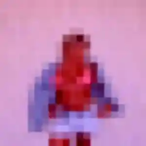 Profil de Justine à Valdallière (36 ans) - plan cul gratuit