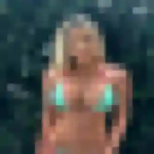 Photo privée de Rose-Marie, 27 ans à Valdallière - plan discret