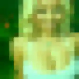 Photo de Xaviere à Valdallière (38 ans) - plan cul gratuit