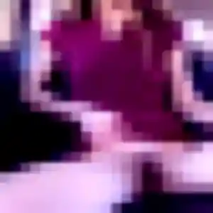 Ameline, femme de 39 ans cherche plan cul à Valdoie