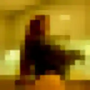 plan cul à Valdoie : profil de Irina, 22 ans - inscription gratuite