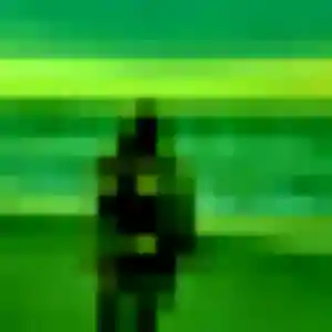 Louna (36 ans) à Valdoie attend un plan cul maintenant