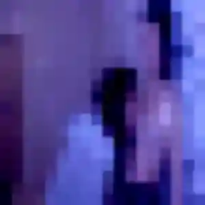 Marie-Helene de Valdoie, 35 ans - plan cul sans prise de tête