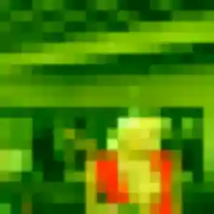 plan cul à Valdoie : photo de Wahiba, 45 ans - inscription gratuite