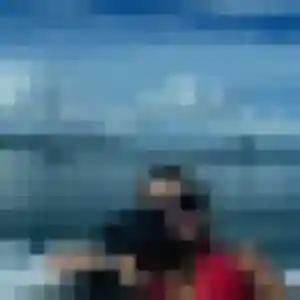 Rejoins Whitney, 19 ans à Valdoie gratuitement