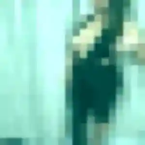 Brune, fille de 43 ans veut plan cul à Valence