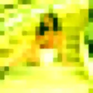 Elise de Valence, 43 ans - plan cul sans lendemain