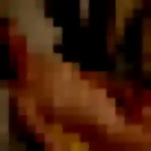 Rejoins Louisa, 41 ans à Valence en privé