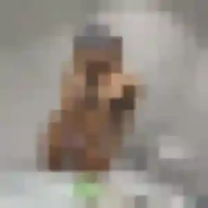 Oumaima, 33 ans, disponible à Valence pour un plan cul