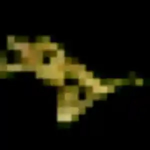 Sara, fille de 34 ans propose plan cul à Valence