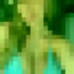 Verane, femme de 29 ans cherche plan cul à Valence