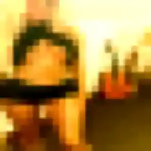 Victoire, fille de 35 ans veut plan cul à Valence