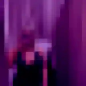 Eliane, fille de 29 ans cherche plan cul à Valence