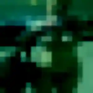 Gisele de Valence, 39 ans - plan cul en toute liberté