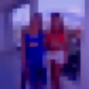 plan cul à Valence : photo de Julie, 42 ans - accès libre