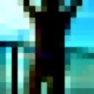 plan cul à Valence : photo de Ketty, 23 ans - accès libre