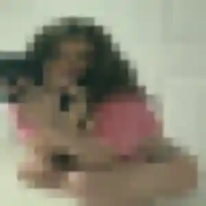 Charmante Zoe, 40 ans à Valence - découvrir son profil