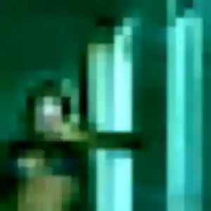 Aurore, fille de 20 ans propose plan cul à Valenciennes