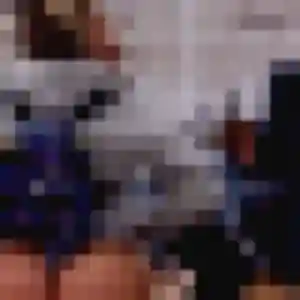 plan cul à Valenciennes : photo de Benedicte, 32 ans - sans engagement