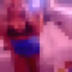 Rencontre Daniela, 21 ans à Valenciennes gratuitement