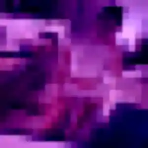 plan cul à Valenciennes : photo de Eva, 44 ans - accès libre