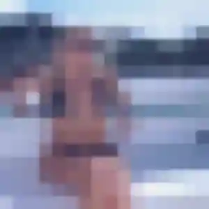 Sexy Fanny, 22 ans à Valenciennes - découvrir son profil