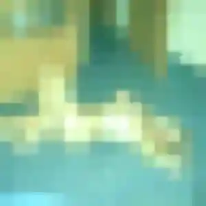 Photo de Fiona à Valenciennes (27 ans) - plan cul sans inscription