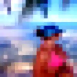 Fleur, fille de 43 ans propose plan cul à Valenciennes