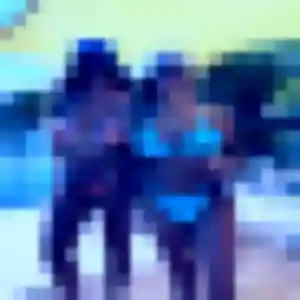 Flore (23 ans) à Valenciennes attend un plan cul ce soir