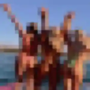 Manon, femme de 27 ans cherche plan cul à Valenciennes