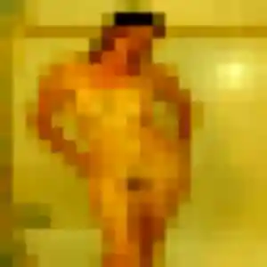 Pascale, fille de 31 ans propose plan cul à Valenciennes