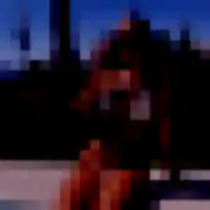 Severine de Valenciennes, 36 ans - plan cul discret