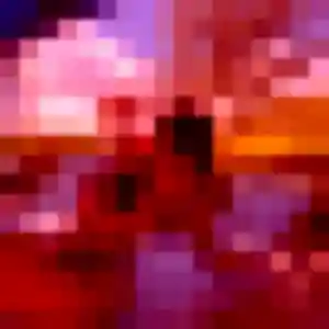 Sonia, femme de 24 ans cherche plan cul à Valenciennes