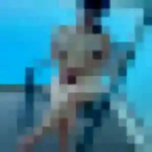 Adelaide de Valentigney, 33 ans - plan cul sans lendemain