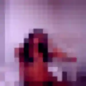 Constance, 43 ans, cherche un plan cul à Valentigney